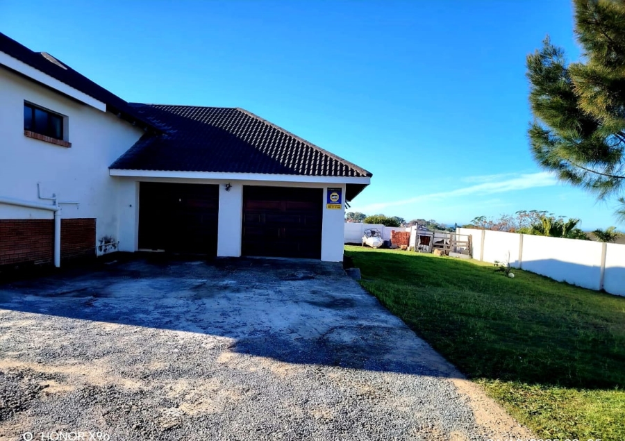 5 Bedroom Property for Sale in Amalinda Eastern Cape